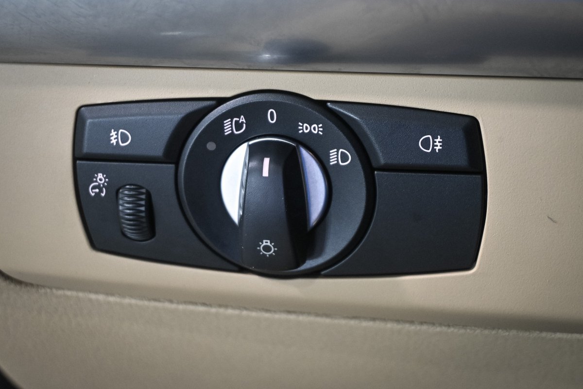 Foto BMW X5 41
