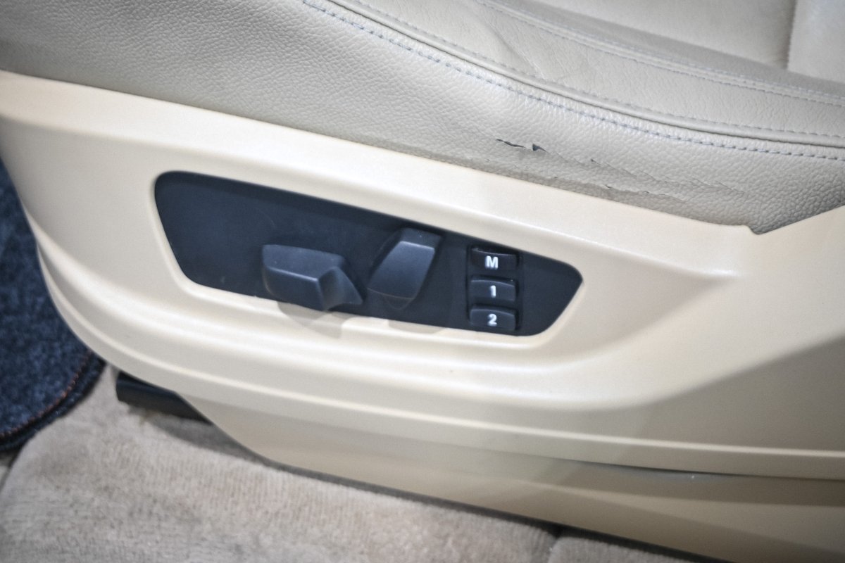 Foto BMW X5 43