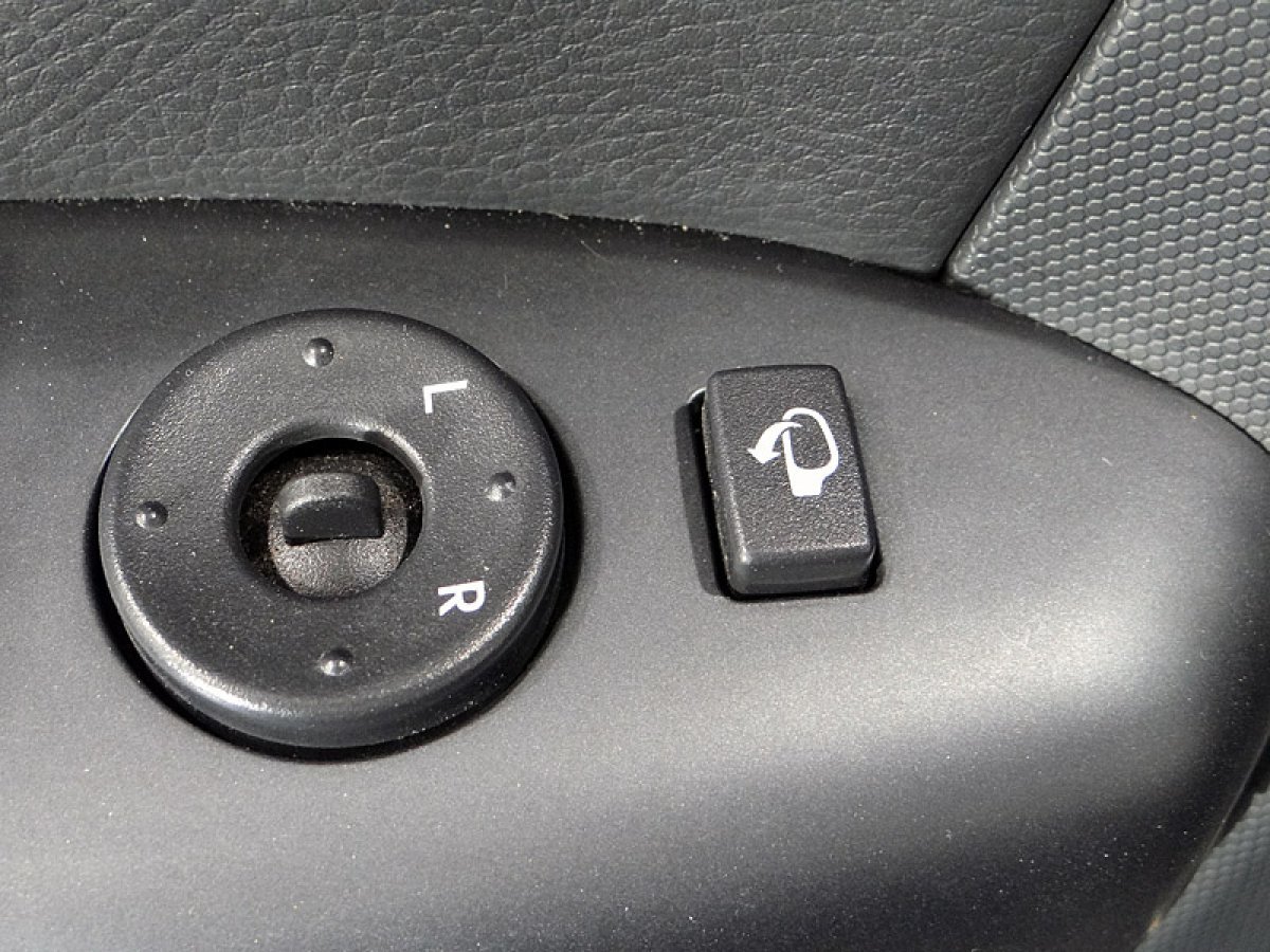 Foto Kia Soul 28