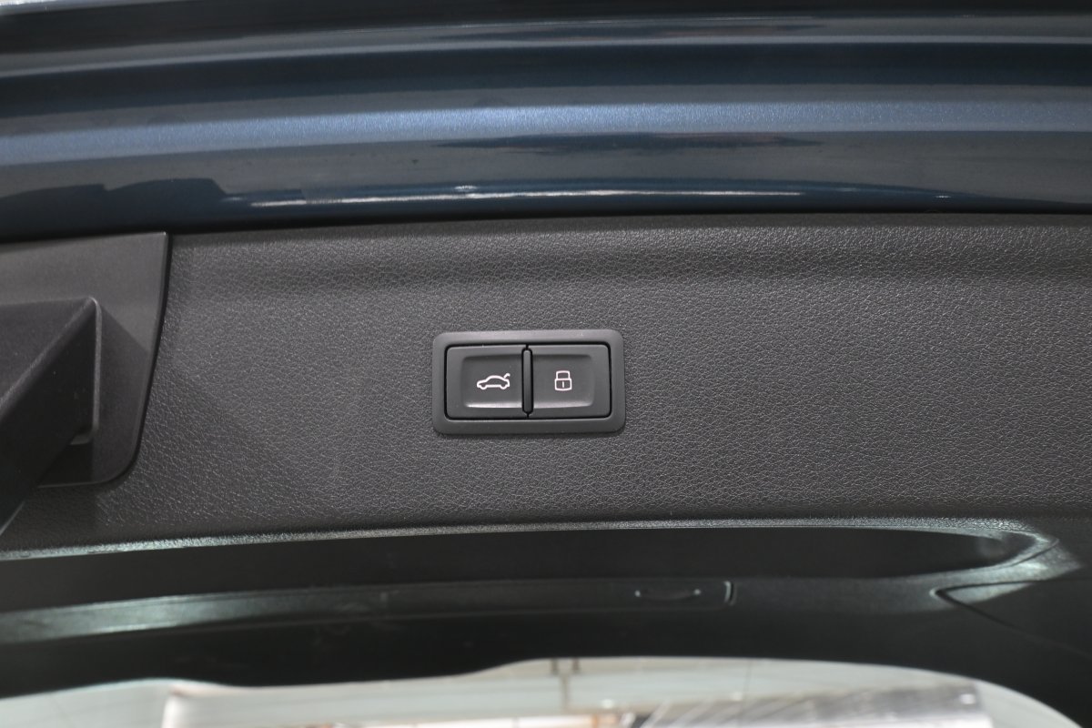 Foto Audi Q3 9