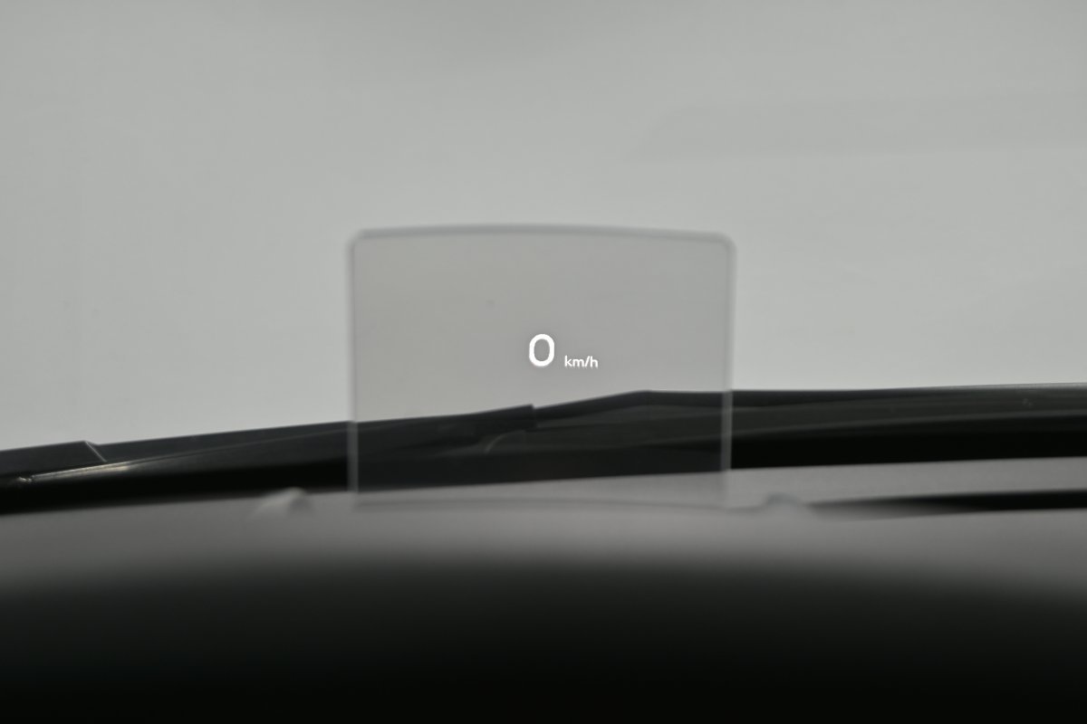 Foto Peugeot 5008 18