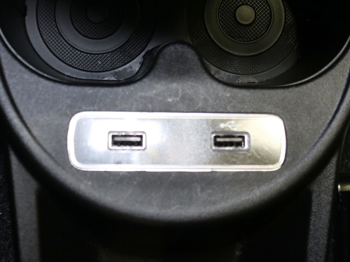 Foto Fiat 500 19