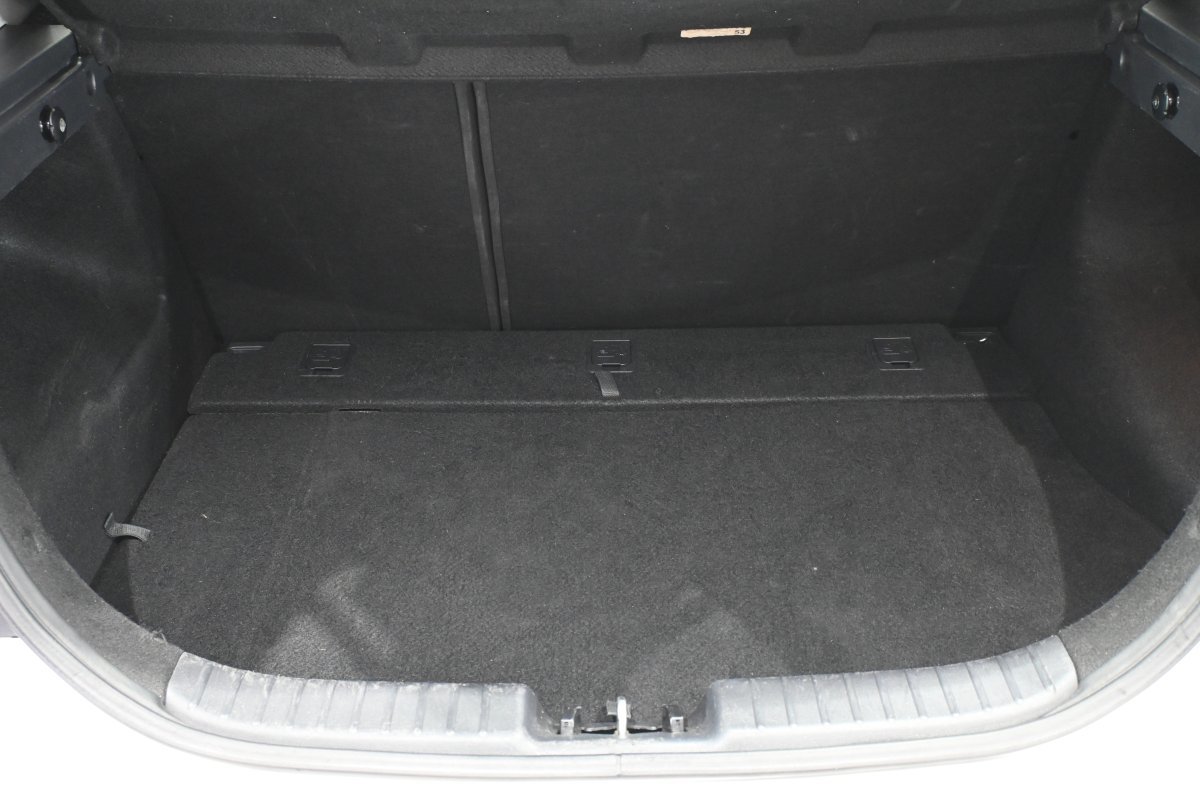 Foto Hyundai i30 8