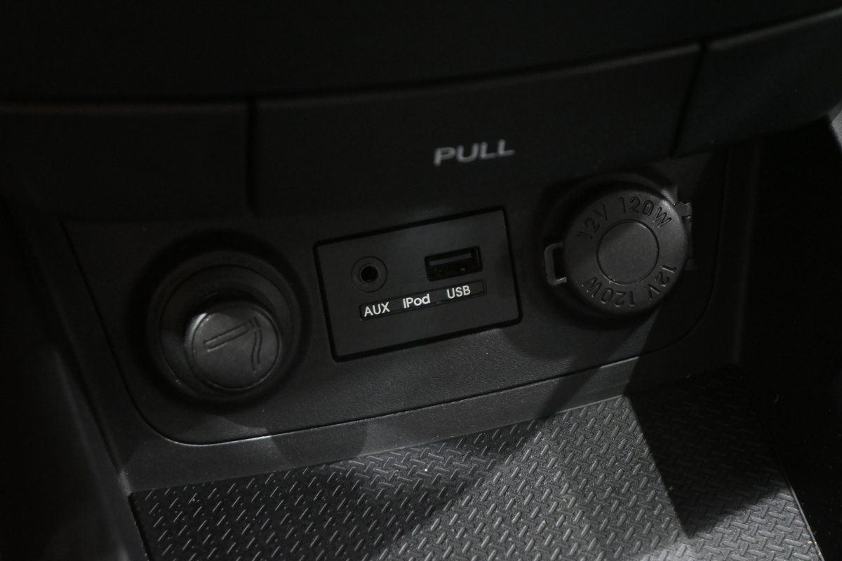 Foto Hyundai i30 18
