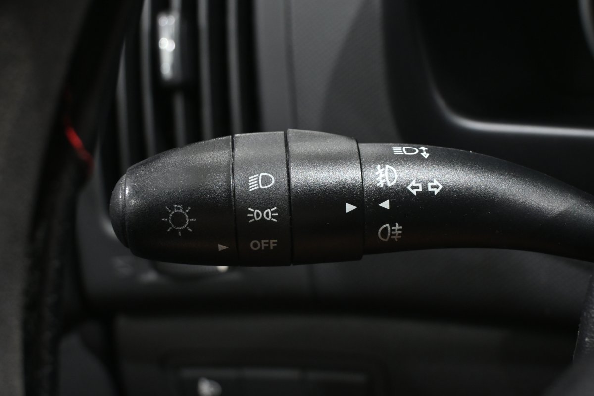 Foto Hyundai i30 19