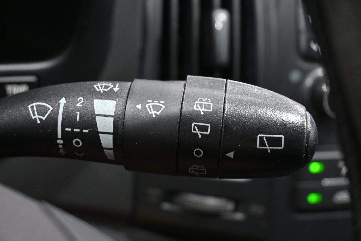 Foto Hyundai i30 20