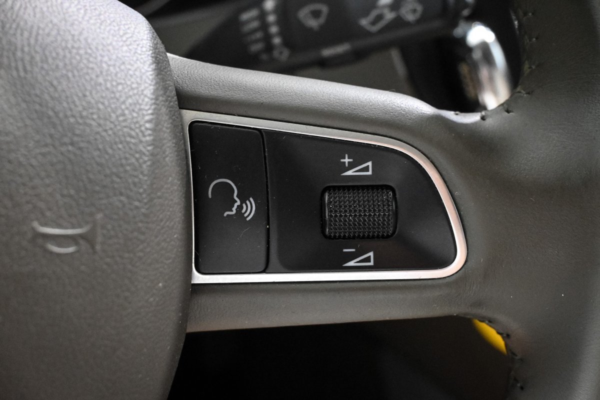 Foto Audi Q5 24