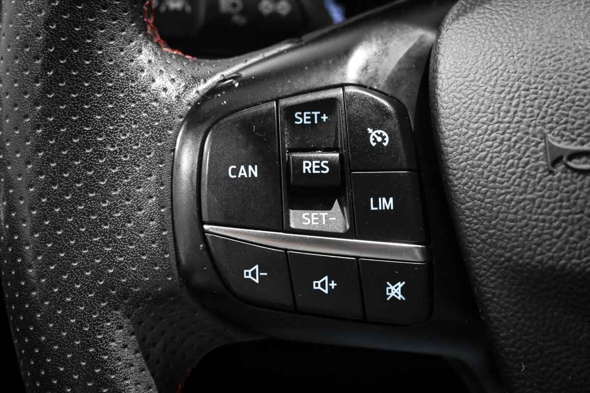 Foto Ford Focus 27