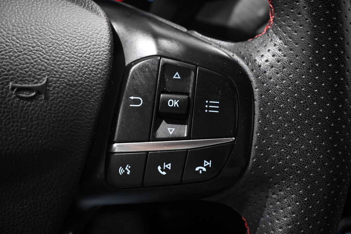 Foto Ford Focus 28