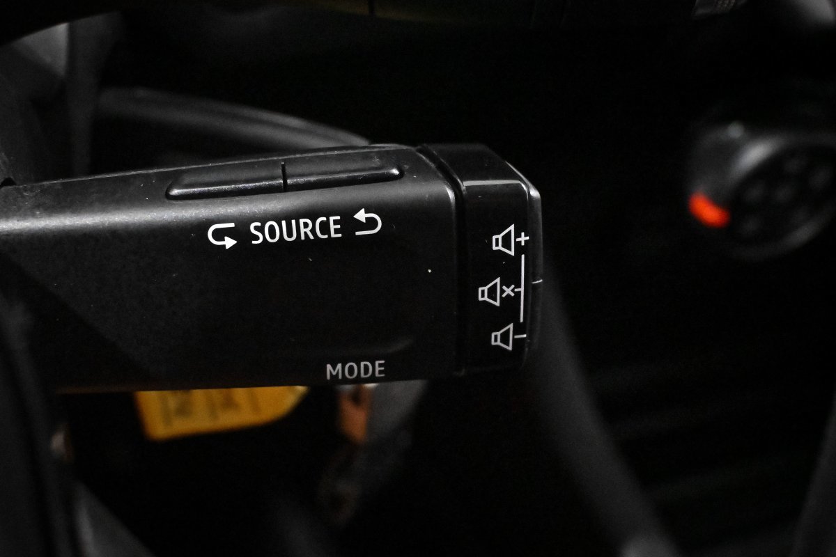 Foto Renault Clio 16