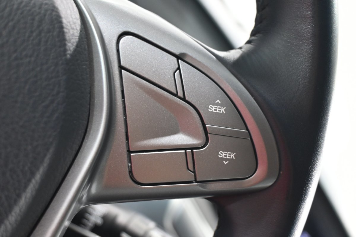Foto SsangYong Rodius 28