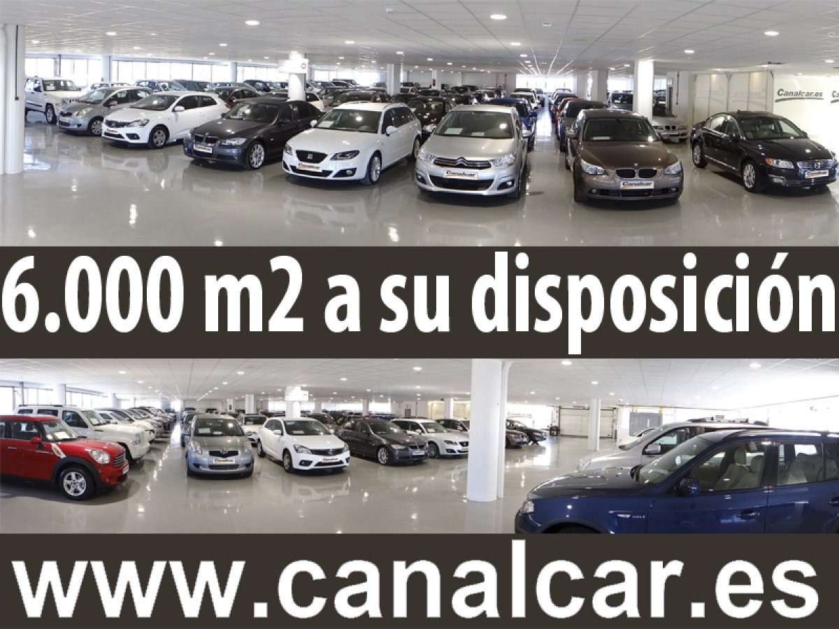 Foto Kia Sportage 13