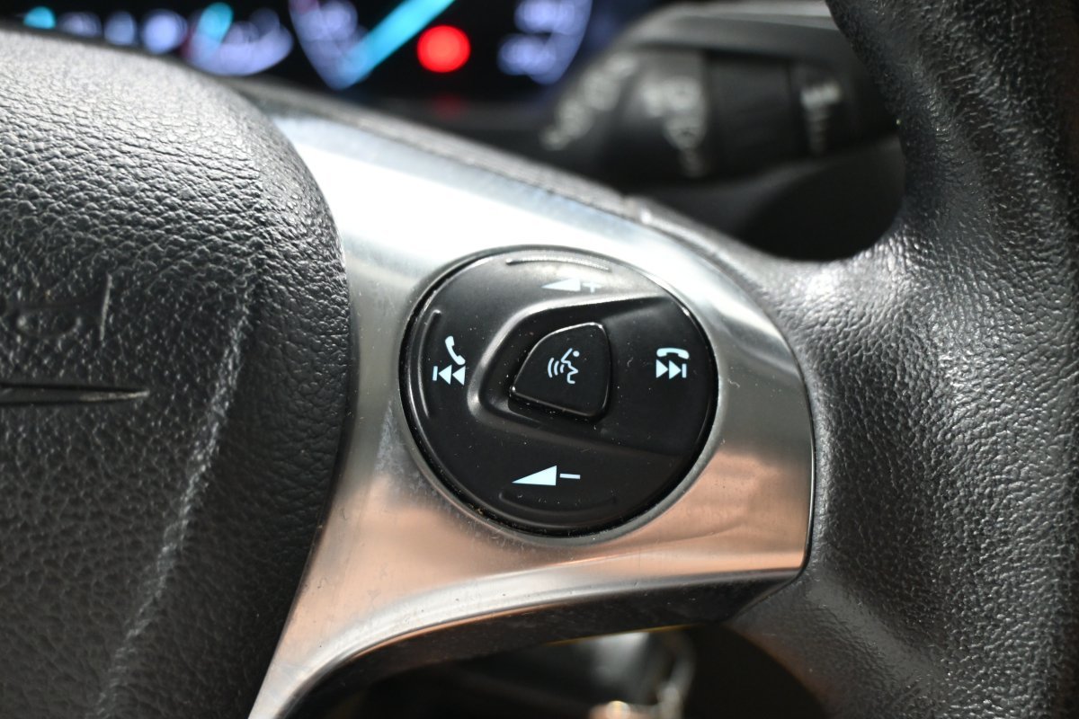 Foto Ford Tourneo Connect 24