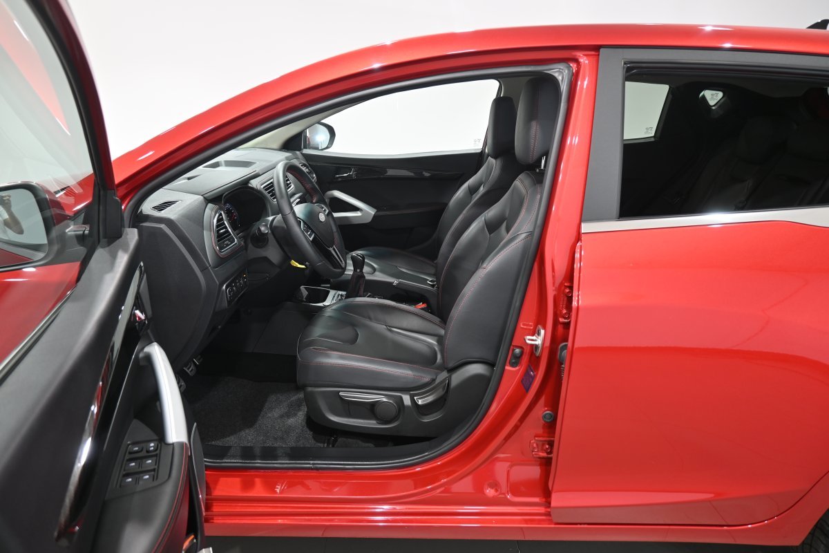 Foto EVO EVO 3 9