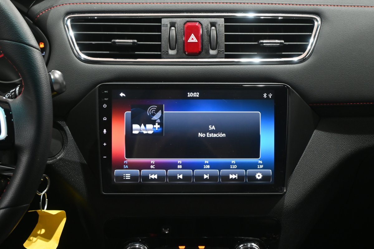 Foto EVO EVO 3 13