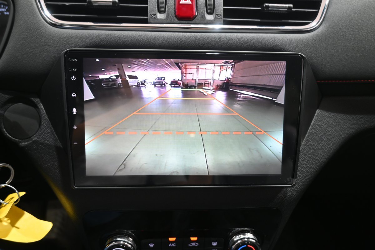 Foto EVO EVO 3 14