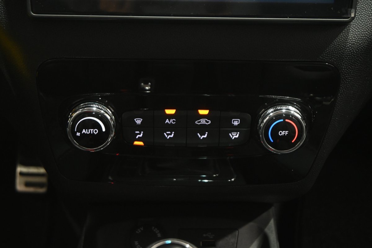 Foto EVO EVO 3 15