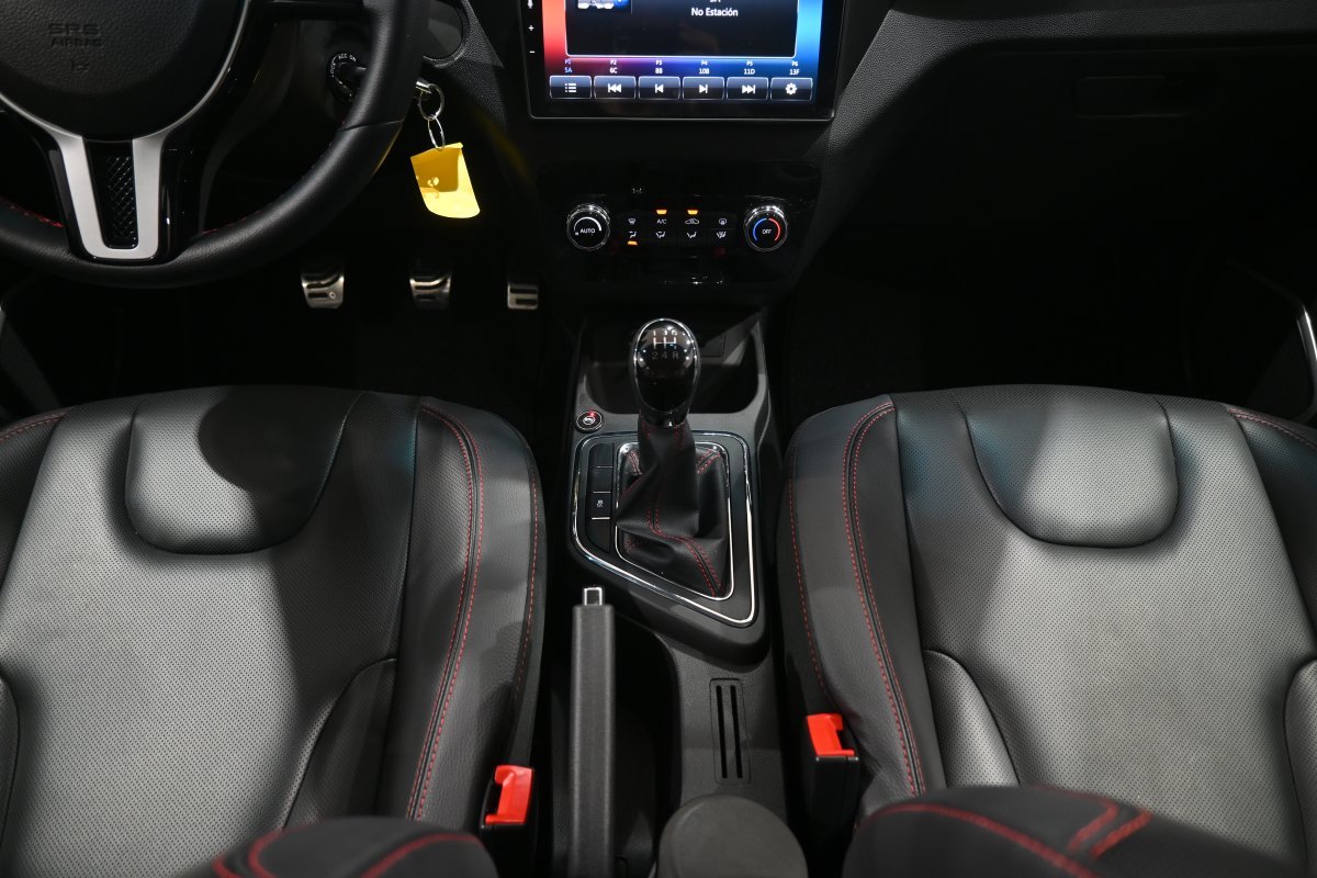 Foto EVO EVO 3 18