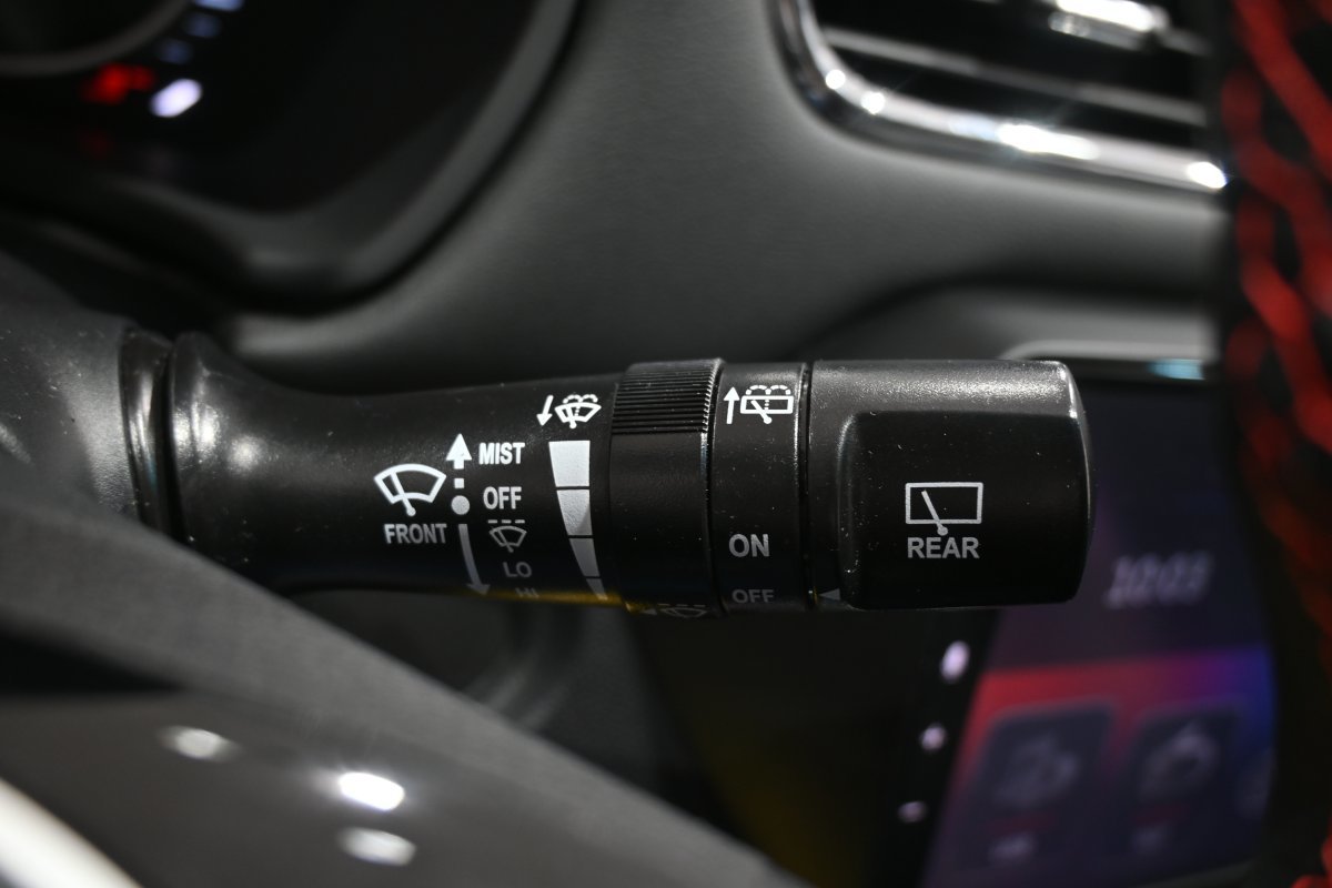 Foto EVO EVO 3 24