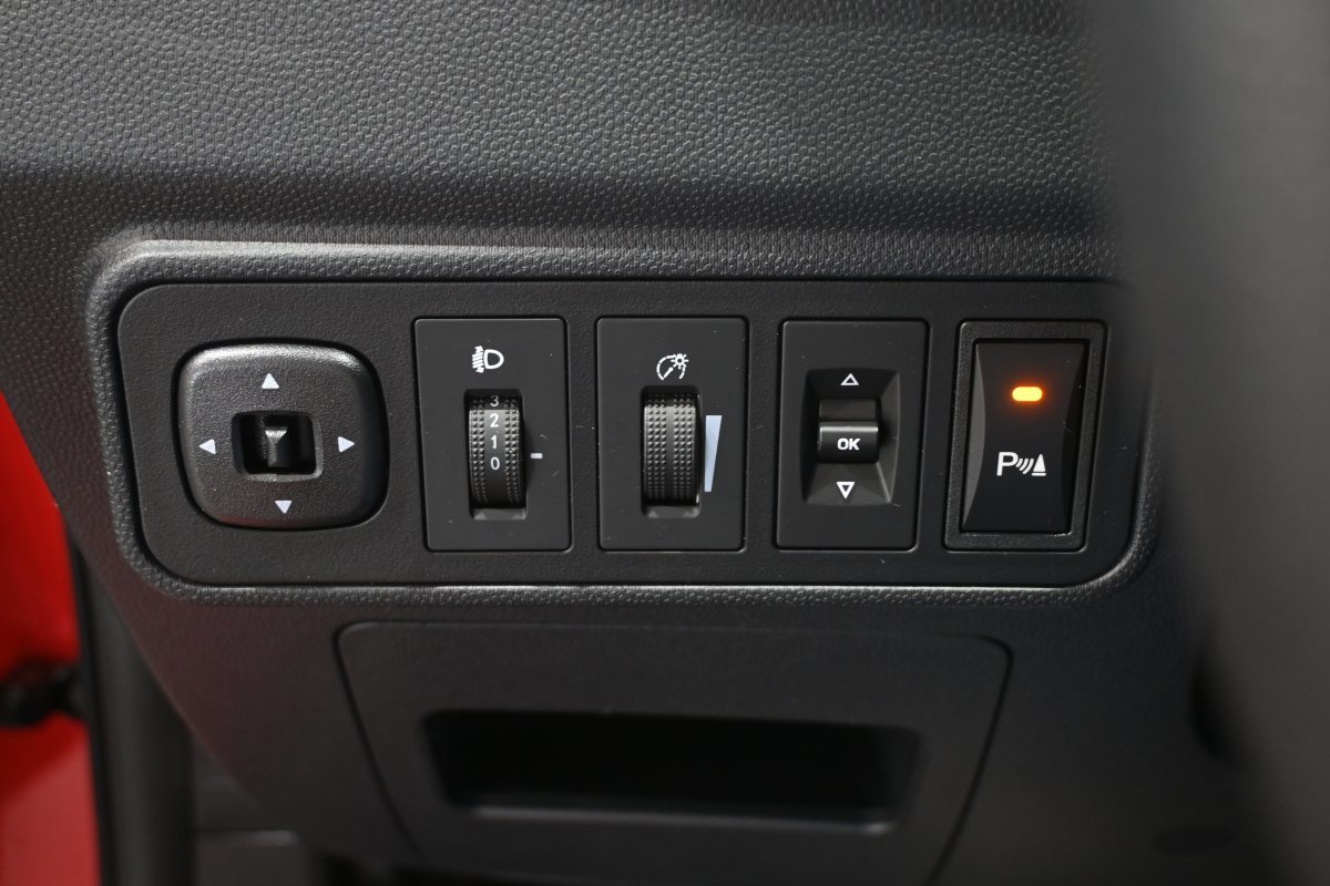 Foto EVO EVO 3 25