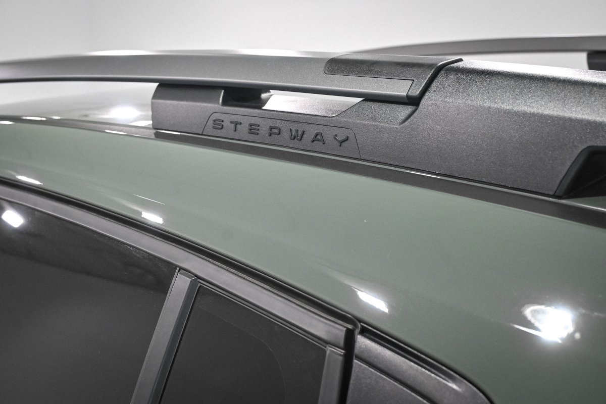 Foto Dacia Sandero 27 Foto Dacia Sandero 27