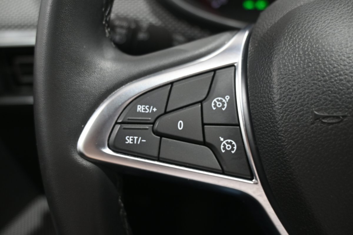 Foto Dacia Sandero 19 Foto Dacia Sandero 19