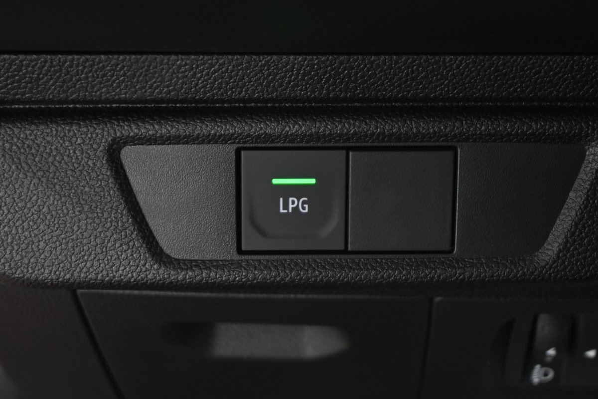 Foto Dacia Sandero 25 Foto Dacia Sandero 25