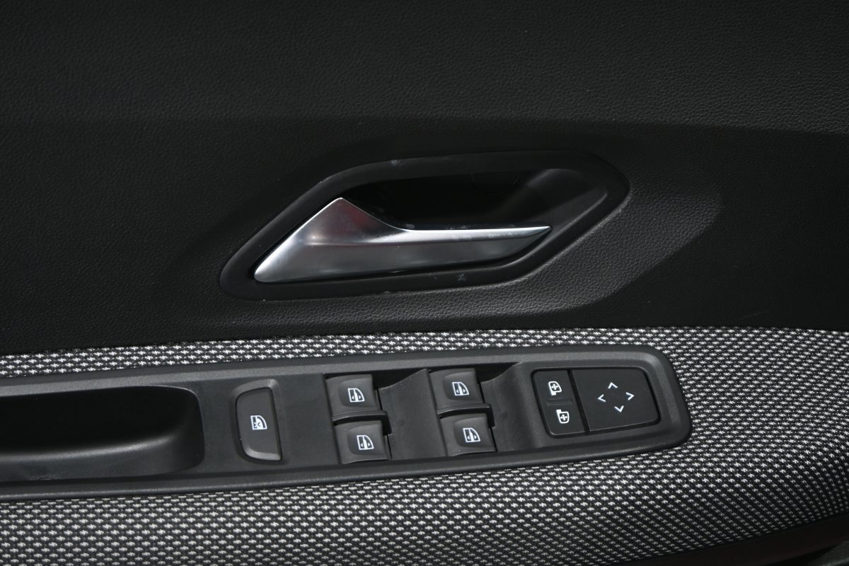 Foto Dacia Sandero 26 Foto Dacia Sandero 26