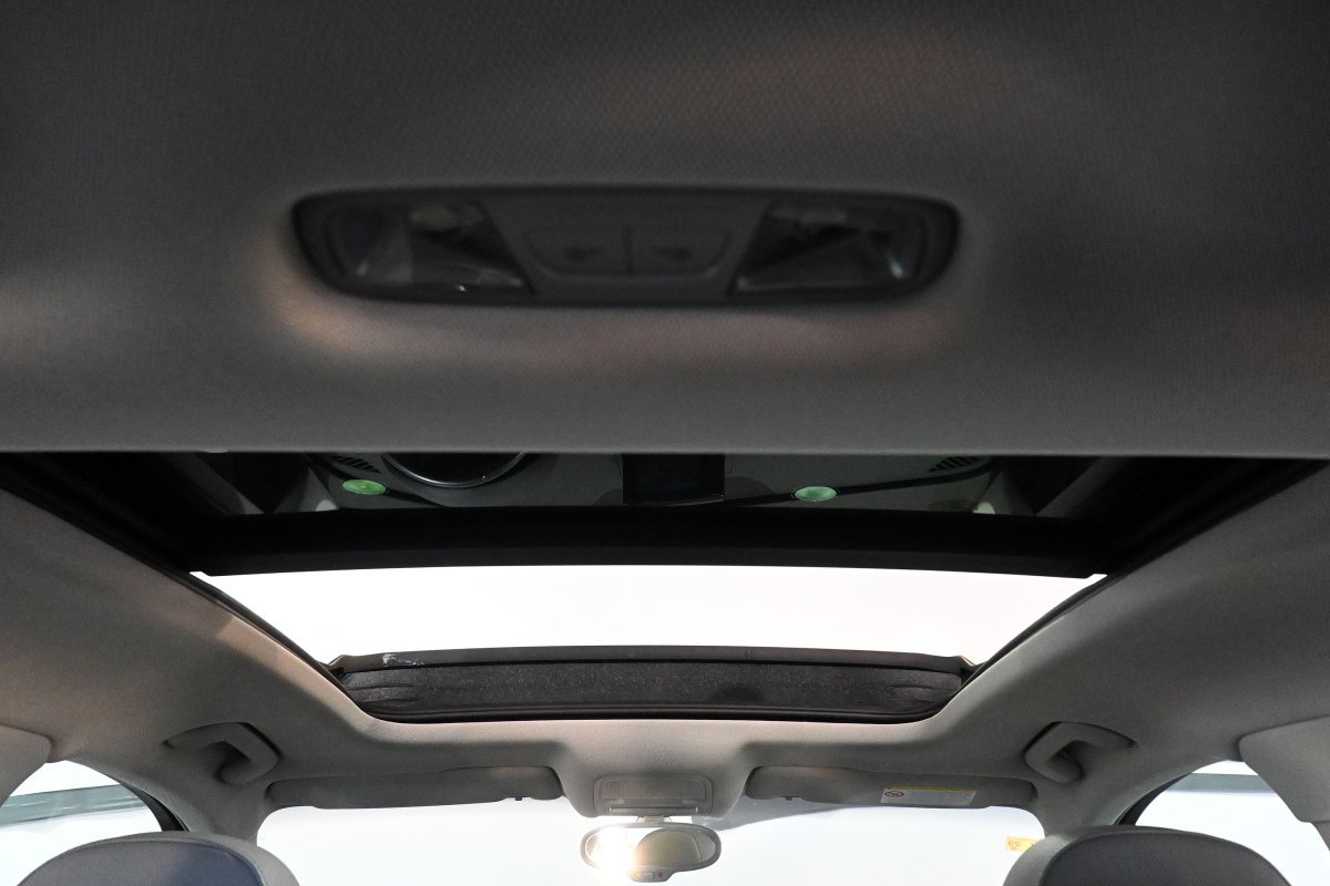 Foto Audi Q3 11