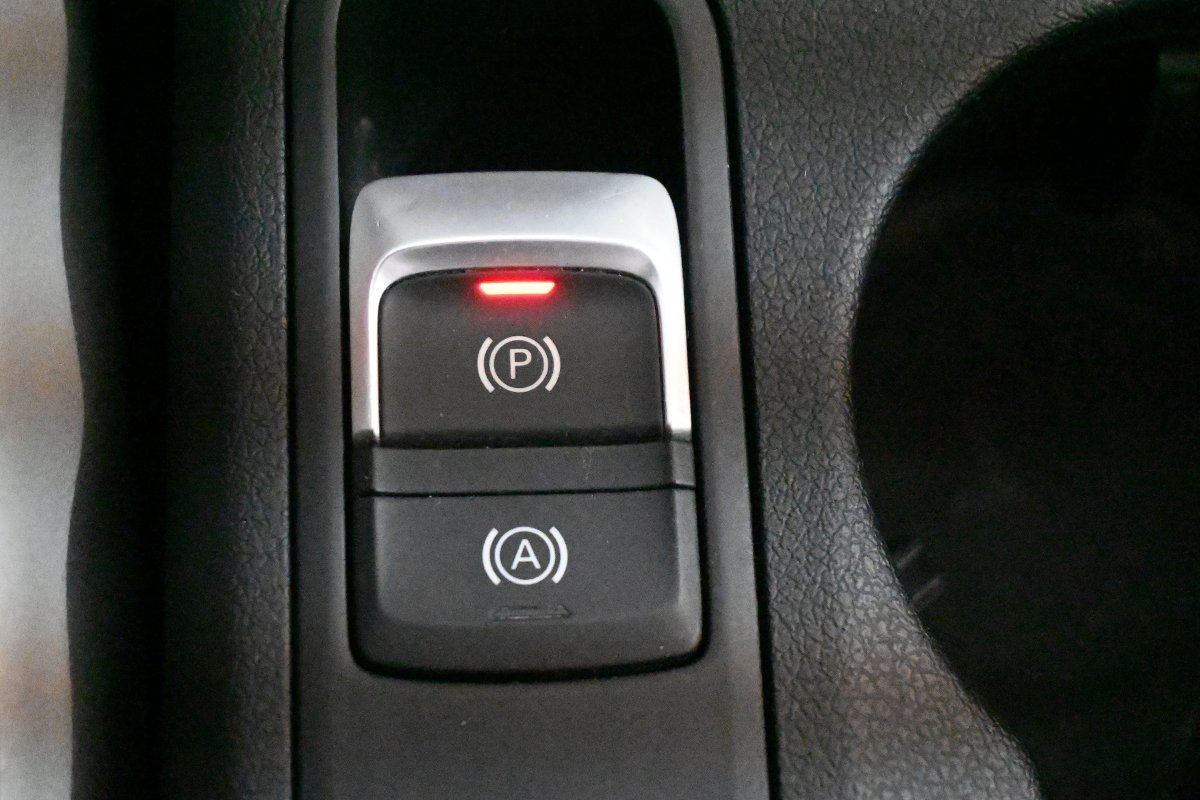 Foto Audi Q3 19