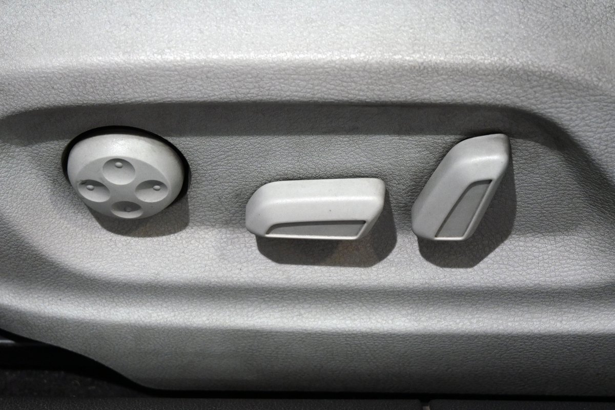 Foto Audi Q3 22