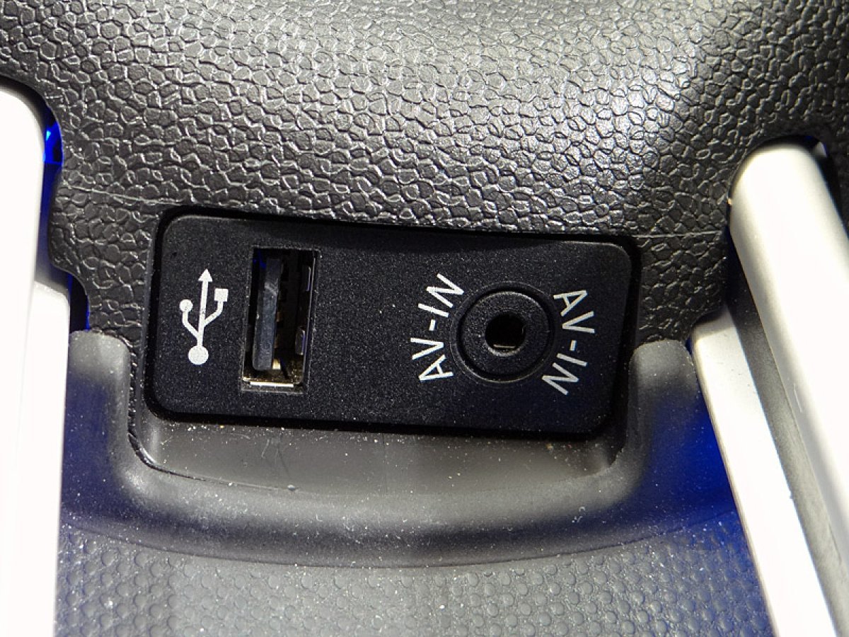 Foto Mini Countryman 36 Foto Mini Countryman 36