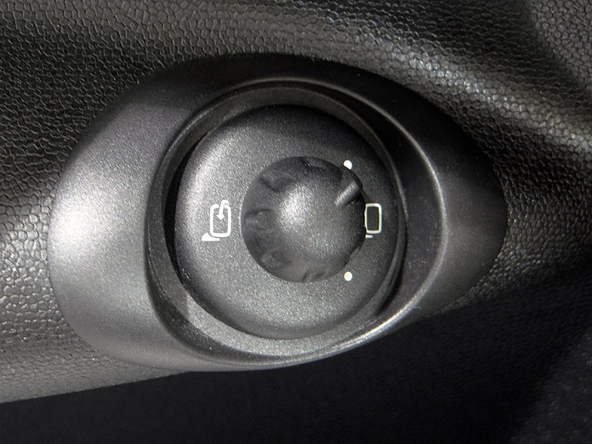 Foto Mini Countryman 43 Foto Mini Countryman 43