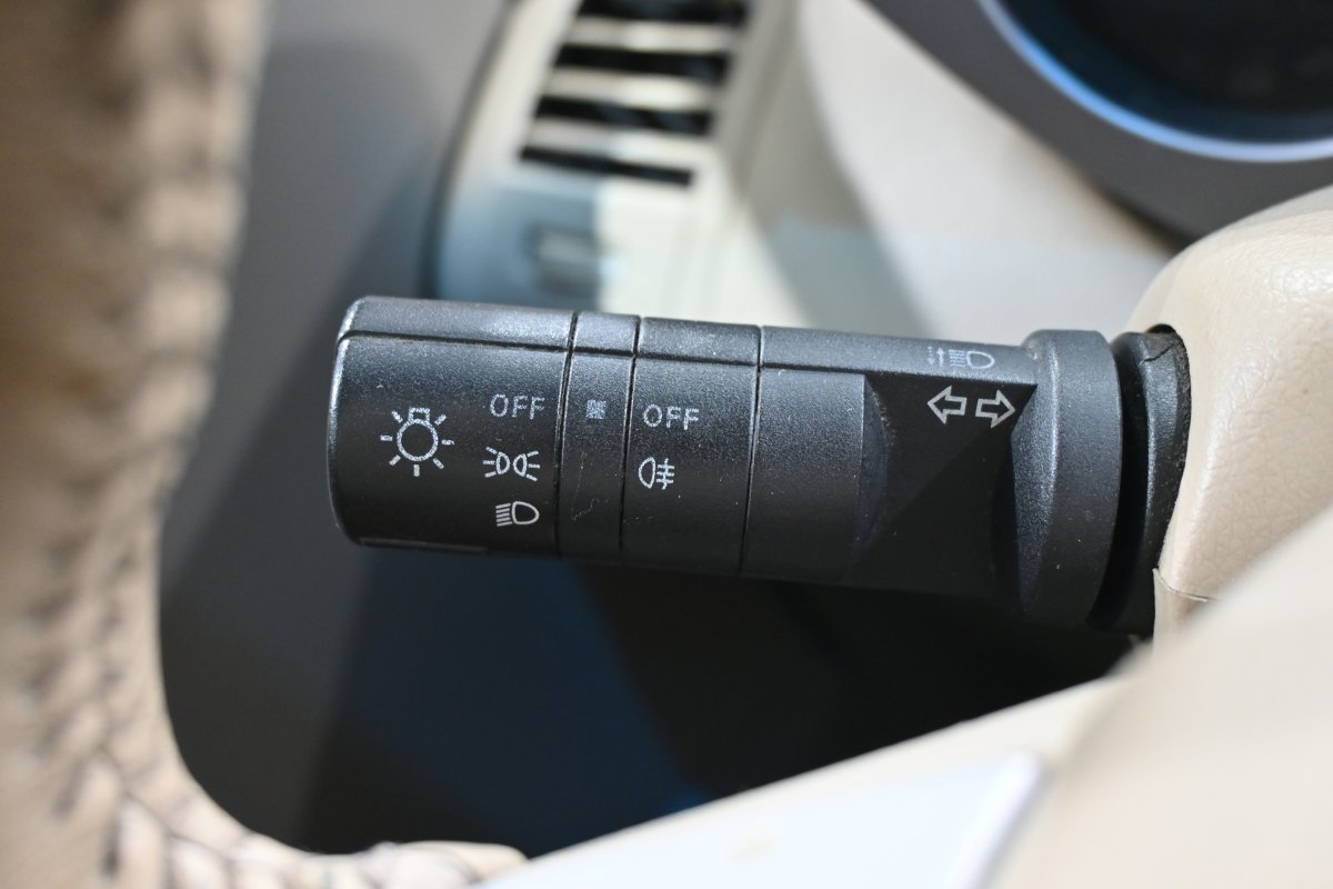 Foto Nissan Murano 21