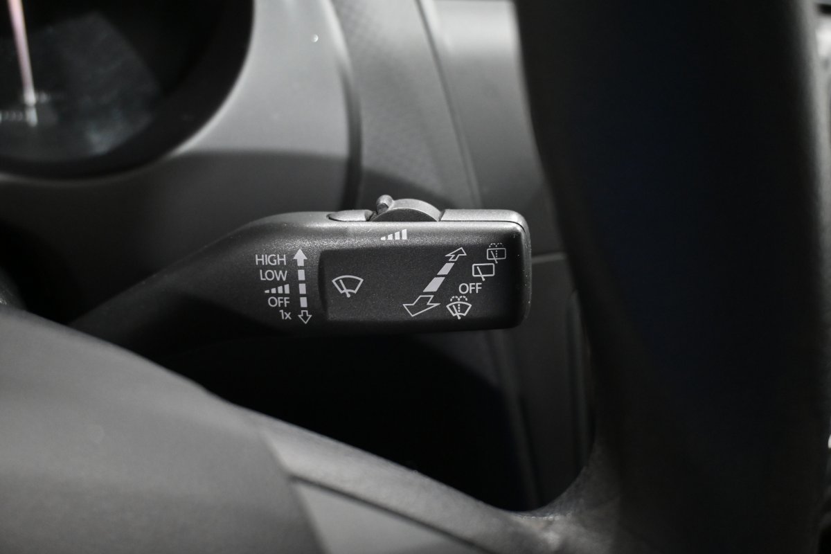 Foto Seat Altea XL 21