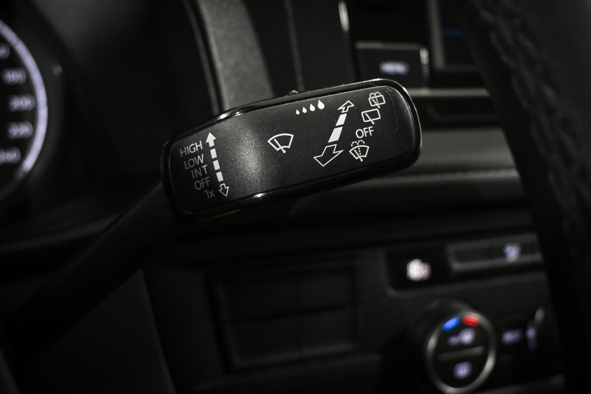 Foto Volkswagen Caravelle 24