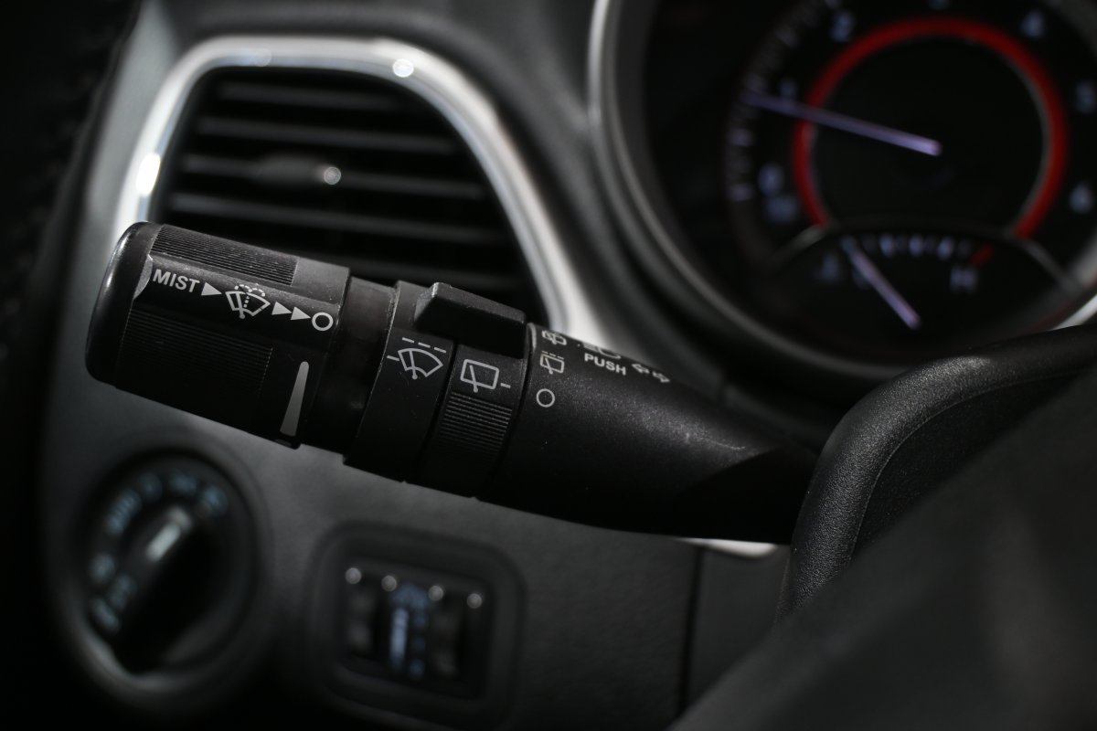 Foto Fiat Freemont 22