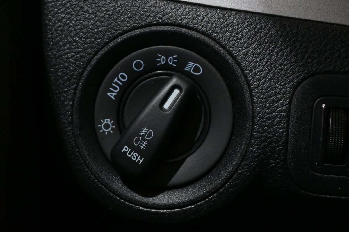 Foto Fiat Freemont 26