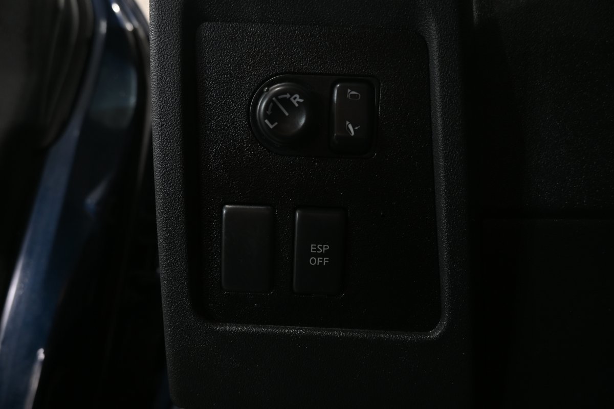 Foto Nissan Qashqai 24