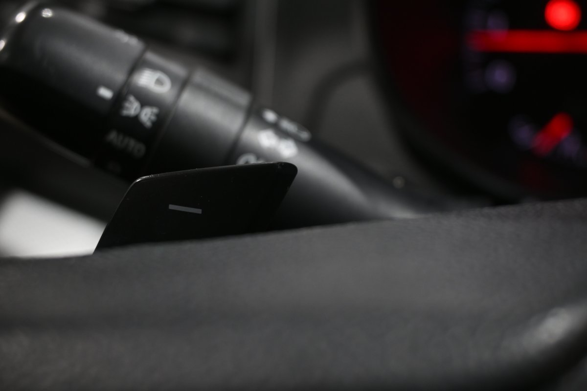 Foto Subaru Outback 25