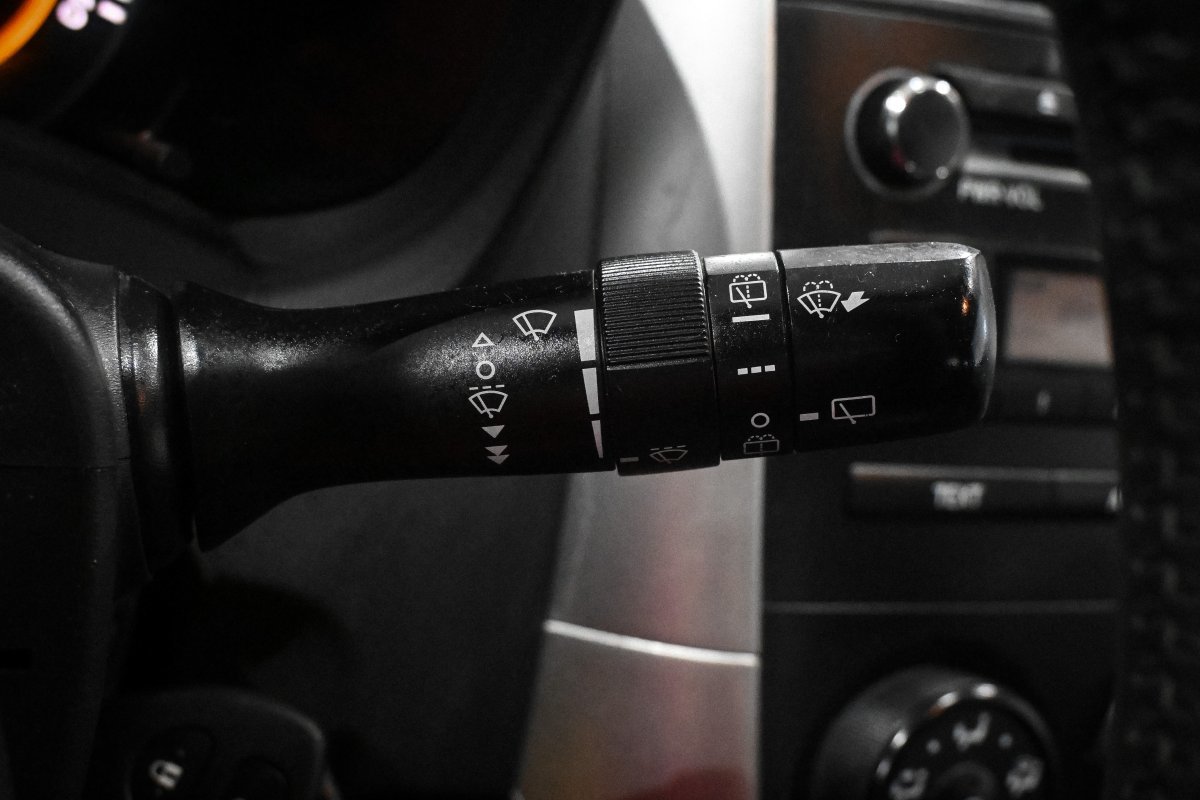 Foto Toyota Auris 15